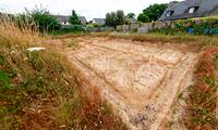 Construction de maison - Quand le rêve tourne au cauchemar