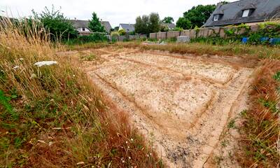 Construction de maison - Quand le rêve tourne au cauchemar