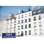 Copropriété La fin du tarif réglementé du gaz