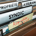 Copropriété •
Les syndics haussent les tarifs