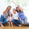 Copropriété •
Tout ce qui change avec son syndic