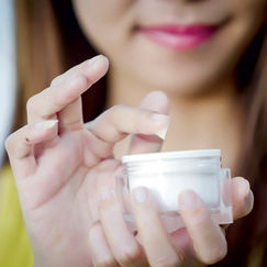 Cosmétiques Quelles garanties offrent les produits cosmétiques bio ?