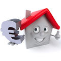 Crédit immobilier •
Profitez des aides !