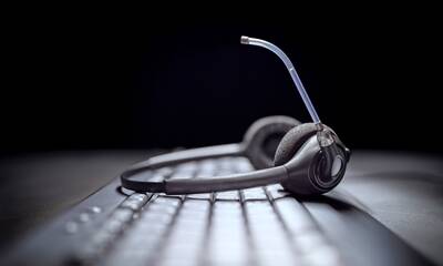 Démarchage téléphonique Le baroud d’honneur