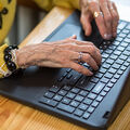 Des solutions pour les oubliés d’Internet