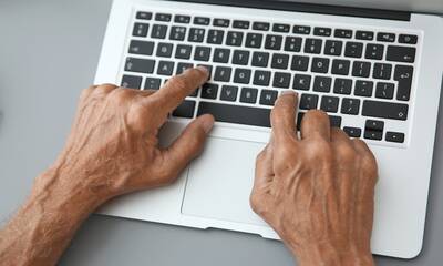 Démarches administratives - Des solutions pour les oubliés d’Internet
