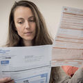 Dépassements d’honoraires •
Un remboursement à géométrie variable