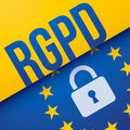 Votre protection renforcée