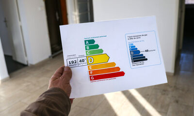 DPE Incontournable, certes, mais fiable ?