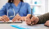 Effets des traitements médicaux - Quand les patients sont juges