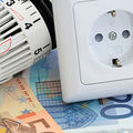 Électricité •
Comment réduire sa facture