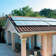 Électricité photovoltaïque Gare aux mirages de l’autoconsommation