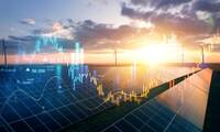 Électricité Que vaut la tarification dynamique ?