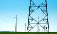 Électricité Une hausse des prix en 2026 ?