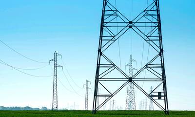 Électricité Une hausse des prix en 2026 ?