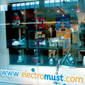 Electromust, Electrosigma.com •
Autopsie d’une faillite