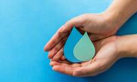 Empreinte eau Un outil pour calculer sa véritable consommation d’eau