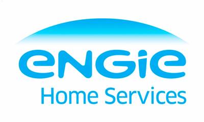 Engie Home Services - Réparer oui, vendre c’est mieux