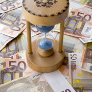 Épargne de long terme L'épargne entreprise
