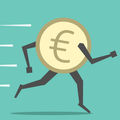 Offrez du tonus à vos économies