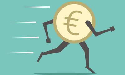 Épargne de précaution - Offrez du tonus à vos économies