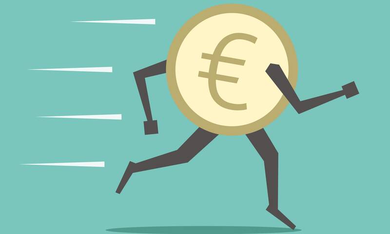 Épargne de précaution - Offrez du tonus à vos économies