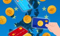Euro numérique - La lente reconquête de notre souveraineté