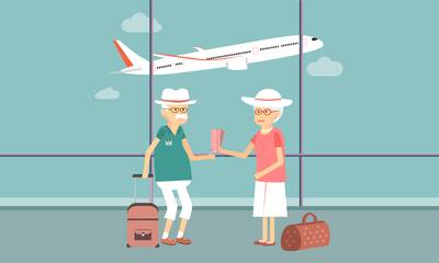 Expatriation - Et si vous preniez votre retraite à l’étranger ?