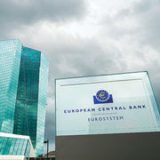 Faillites bancaires Les créanciers touchés au portefeuille