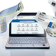Faux sites administratifs Ne vous fiez pas aux apparences