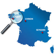Finances locales 3 villes à la loupe