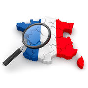 Finances locales Où trouver l’information ?