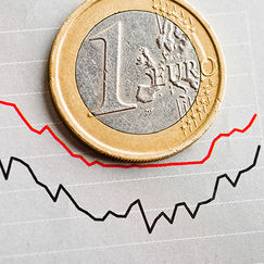 Fonds euro-croissance - Pas sûr que ce soit un bon plan