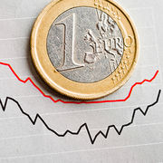 Fonds euro-croissance Pas sûr que ce soit un bon plan