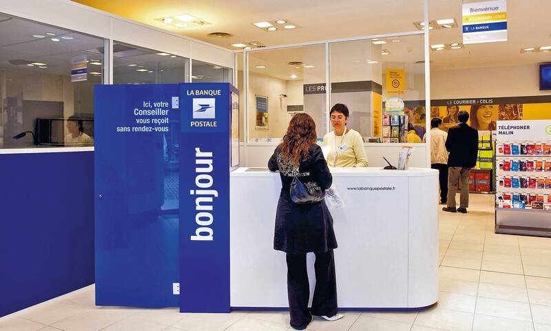 Fraude bancaire Des contrôles bien légers