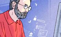 Fraude - « On a usurpé mon identité pour souscrire un crédit »