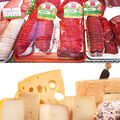 Des labels pour consommer mieux ?