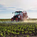 Des pesticides à risque partout !