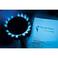 Gaz moins cher ensemble •
Ensemble, faisons baisser la facture