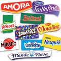 Soucieuses de leurs profits, pas de vous !