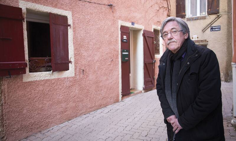 Habitat - Rénovation piégée