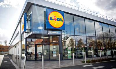 Hard-discount Les enseignes cassent les prix… et leur image