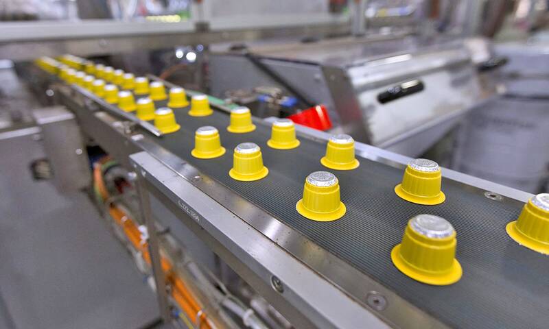 Hexane L’arbre qui cache la forêt