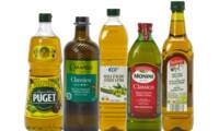Huiles d’olive Des « vierges » pas si « extra »
