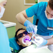 Implants et prothèses dentaires Budapest, un eldorado dentaire ?
