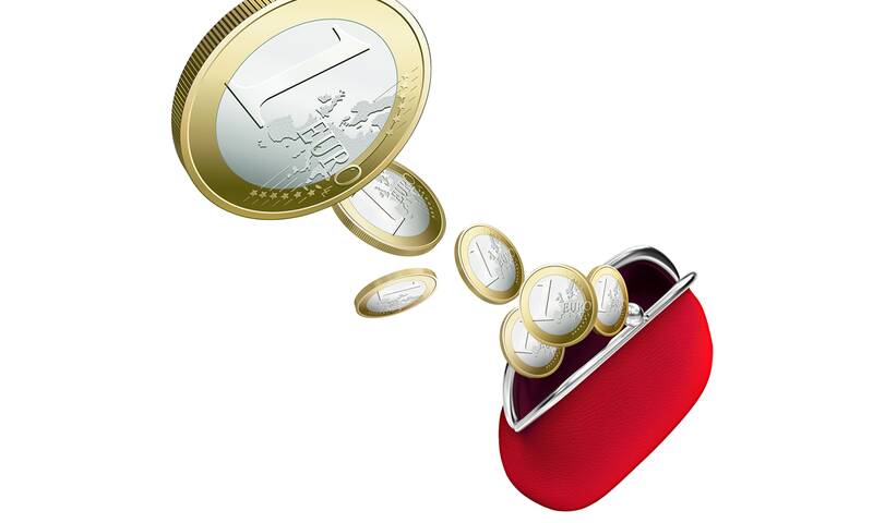 Impôts 2022 Ce qui vous attend cette année