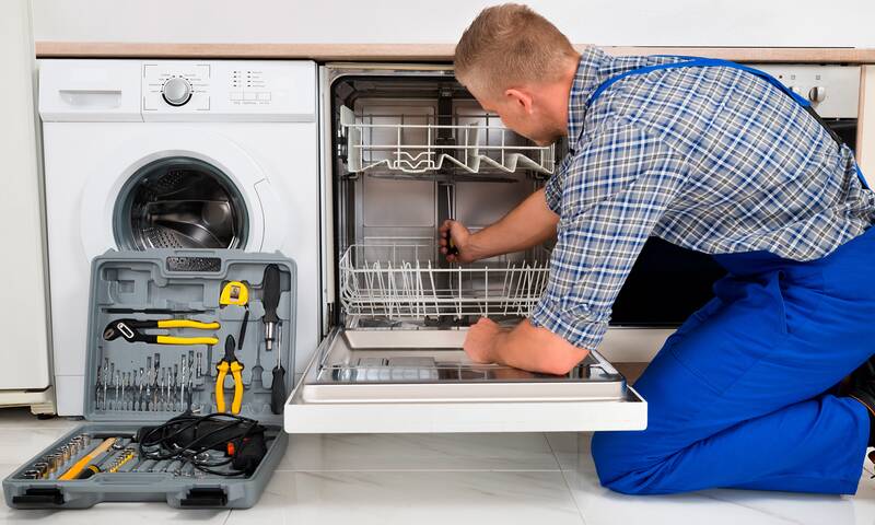 Indice de réparabilité Que vaut-il vraiment ?