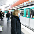 Sommes-nous devenus plus sensibles aux virus ?