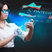 Innovations financières Robots, les nouveaux conseillers ?