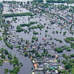 Inondations Pourquoi tant de drames ?